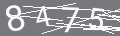 capsa